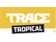 Trace TROPICAL