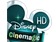 Disney Cinemagic est le rendez-vous de toute la famille avec tous les jours le meilleur de films d’animation et de fiction Disney pour tous les goûts.
