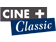 LES MONSTRES SACRES DU CINEMA : Grands classiques et chefs d’œuvre du cinéma, la chaîne qui vous envoie au 7ème art.