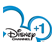 Avec 1 heure de décalage, Disney Cinemagic, la chaine de tous les grands films Disney : La seule chaîne de télévision entièrement dédiée aux grands films d'animations des studios Disney et Pixar avec en première exclusivité toutes les nouveautés. Une chaîne exclusive CANALSAT par satelllite et adsl.
