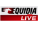 On parie que vous allez regarder  Les courses à enjeux diffusées sur Equidia live.jeux diffusées sur Equidia live.