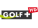 La chaîne du golf