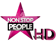 N°1 sur l’actu people à la TV : Non Stop People est la première chaîne d’information consacrée aux célébrités.
