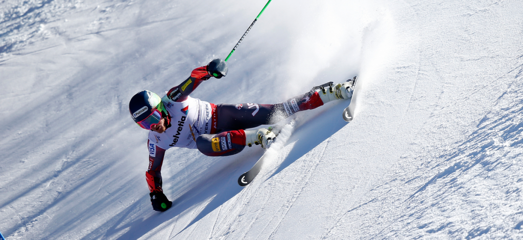 Canalsat Suisse | coupe-du-monde-ski